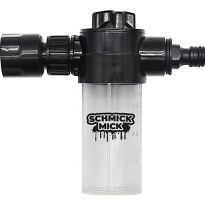 Schmick Mick Salt Wash Adaptor 100ml SM2001
