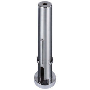 Optitec replacement outer pole for Optimover