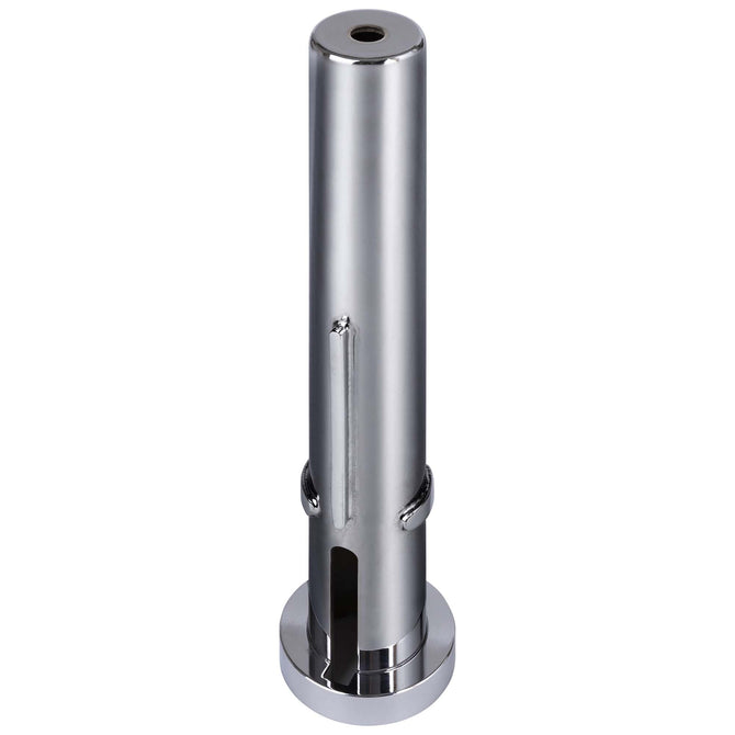 Optitec replacement outer pole for Optimover