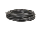 7 Core 4mm Trailer Cable (Sold Per Metre)