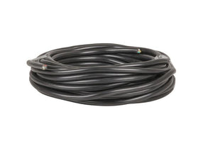 7 Core 4mm Trailer Cable (30MTR Roll)