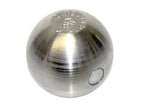 CONVERT-A-BALL 1-7/8" Ball (Carbon Steel)