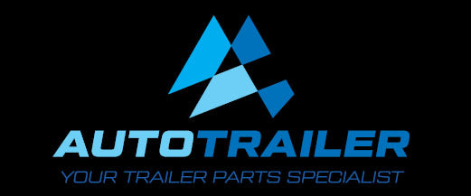 Autotrailer