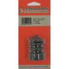 Trojan Master Cylinder Dust Boot