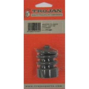 Trojan Master Cylinder Dust Boot
