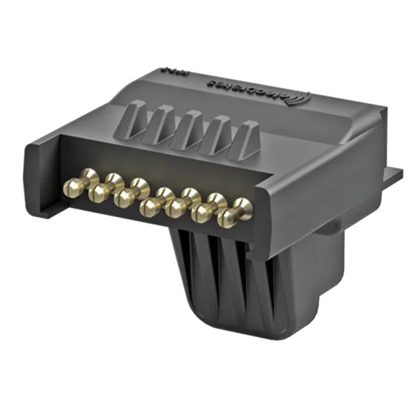 ElecConnect Adapter (FLAT 7PIN)