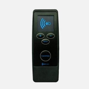 Elecbrake Remote Control