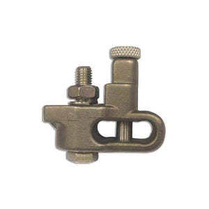 CM Safety Chain Connector (Stainless Steel)