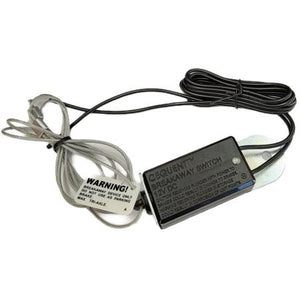 Trojan Breakaway Switch & Cable