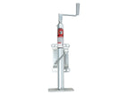 Trojan Jockey Stand (350Kg)