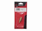 Trojan Master Cyl Adapter 3/8UNF