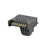 ElecConnect Adapter (FLAT 7PIN)  **Replaces A7-7**