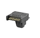 ElecConnect Adapter (FLAT 7PIN)