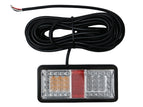 Trojan LED Combo Light Pack-Multivolt