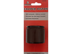 Trojan Phenolic Piston (Suits Mk3-5 Hydraulic Caliper)