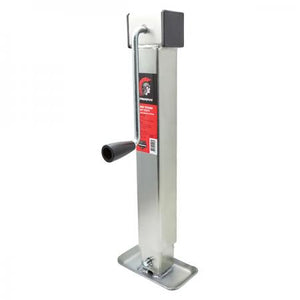 Trojan Jockey Stand 70X70 HD (2200Kg)